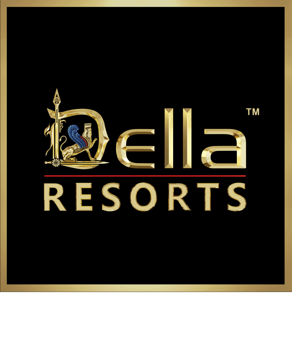 Novotel Goa Resort & Spa